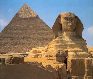 Zum Eintritt auf das Bild klicken